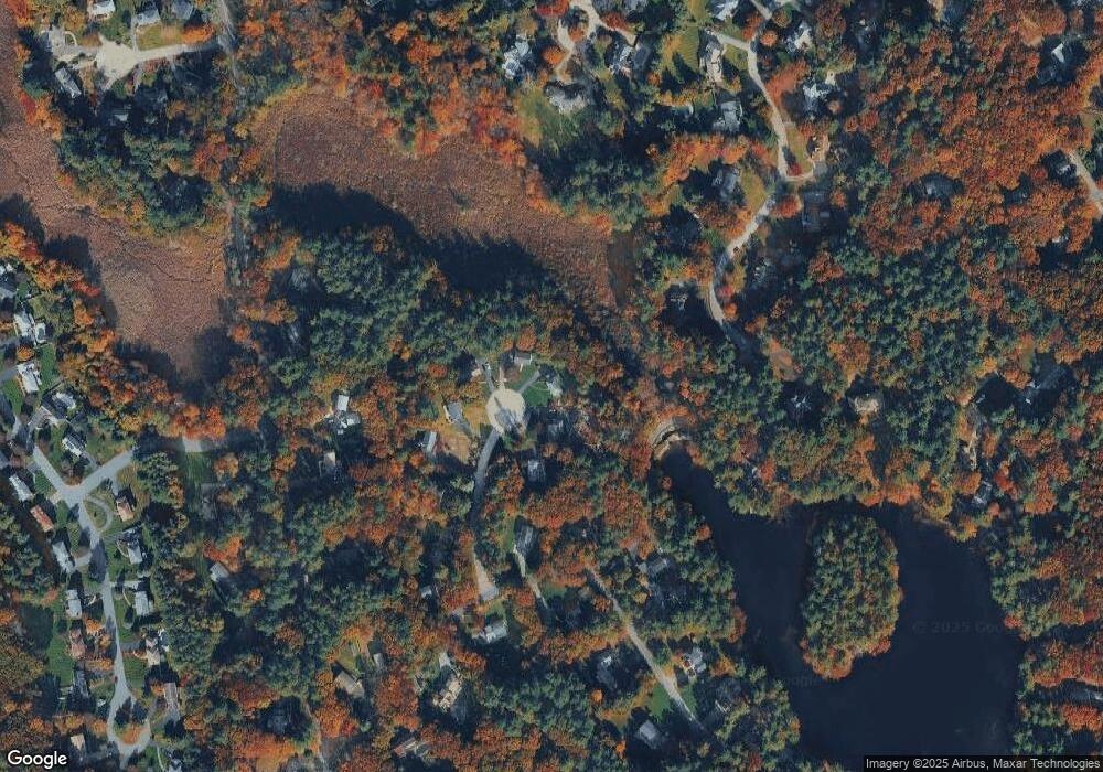 7 Dundas Ave, Andover, MA 01810 - photo 1