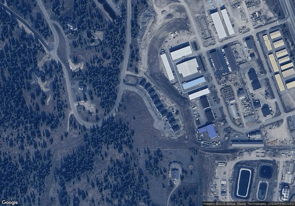 10 Misty Mountain Ct, Gallatin Gateway, MT 59730 - photo 1