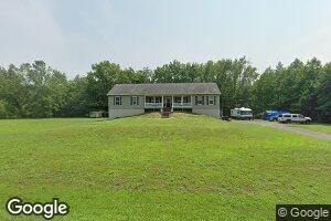 14 E Point Rd, Heislerville, NJ 08324