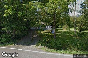 195 Samsonville Rd, Kerhonkson, NY 12446