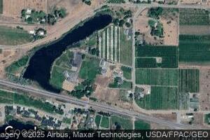 5158 Basin View Dr, Rock Island, WA 98850