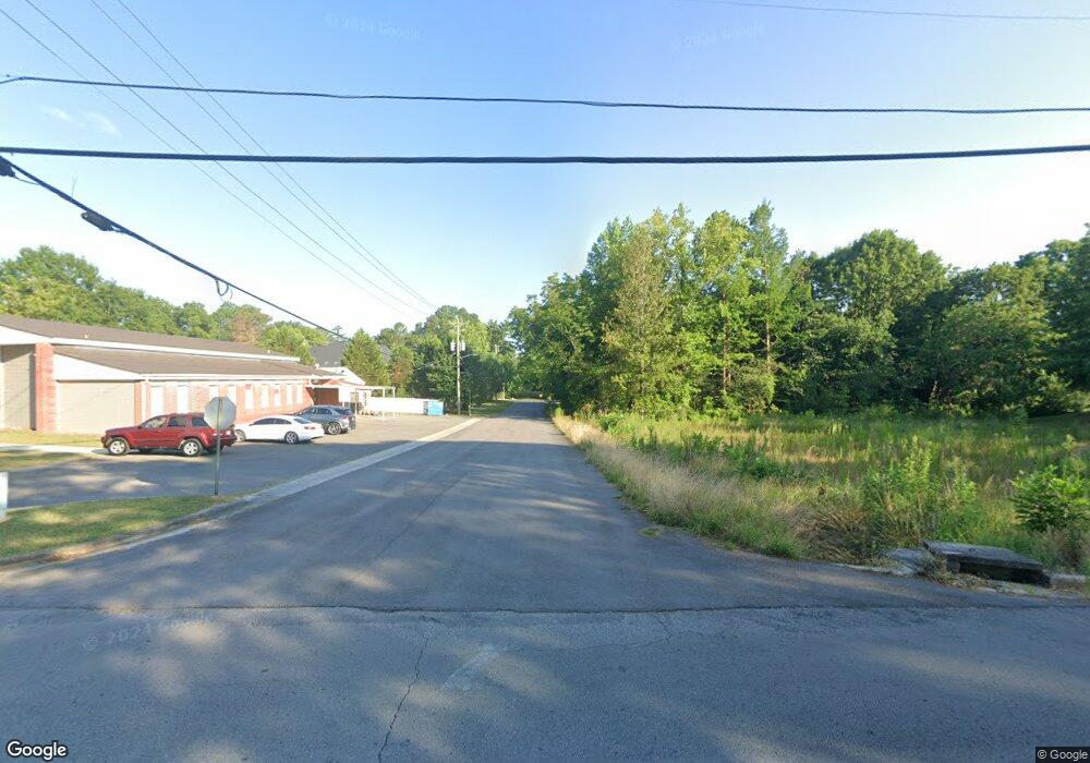 0 9th St SE, Cullman, AL 35055 - photo 1