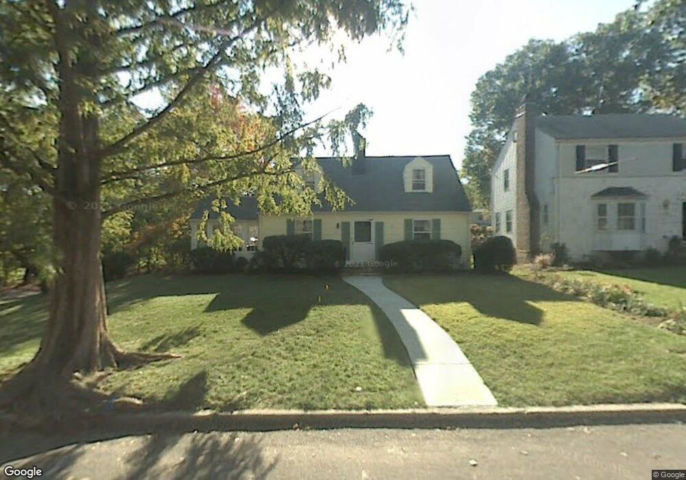 11 Carlton Ct, Maplewood, NJ 07040 - photo 1