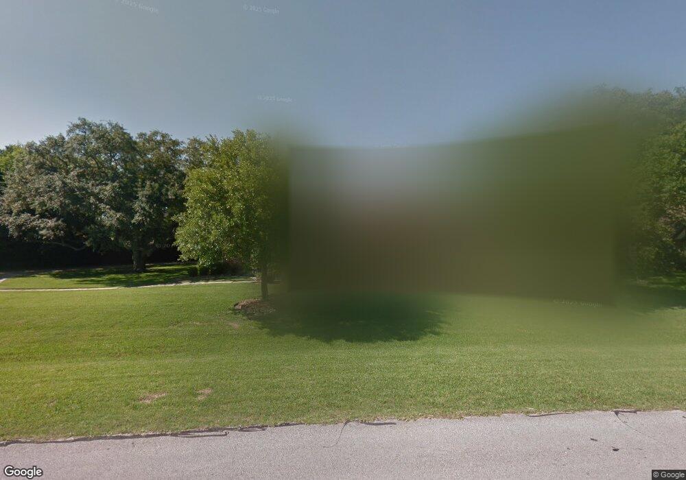 210 Oak Dr, Friendswood, TX 77546 - photo 1