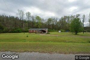 3658 County Road 631, Quitman, MS 39355
