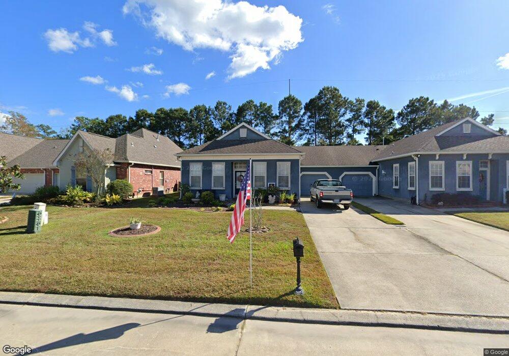 172A Cross Creek Dr, Slidell, LA 70461 - photo 1