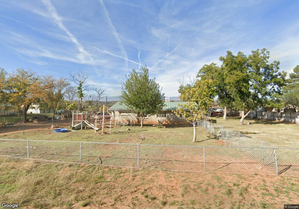 750 S Western Dr, Cornville, AZ 86325 - photo 1