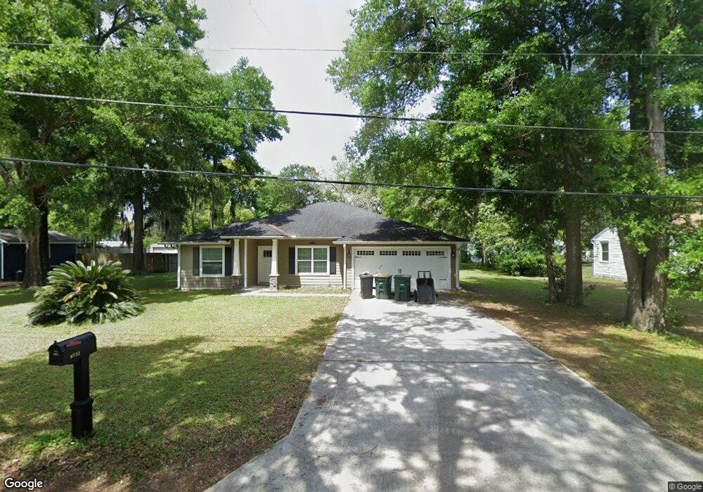 9733 Macarthur Ct N, Jacksonville, FL 32246 - photo 1