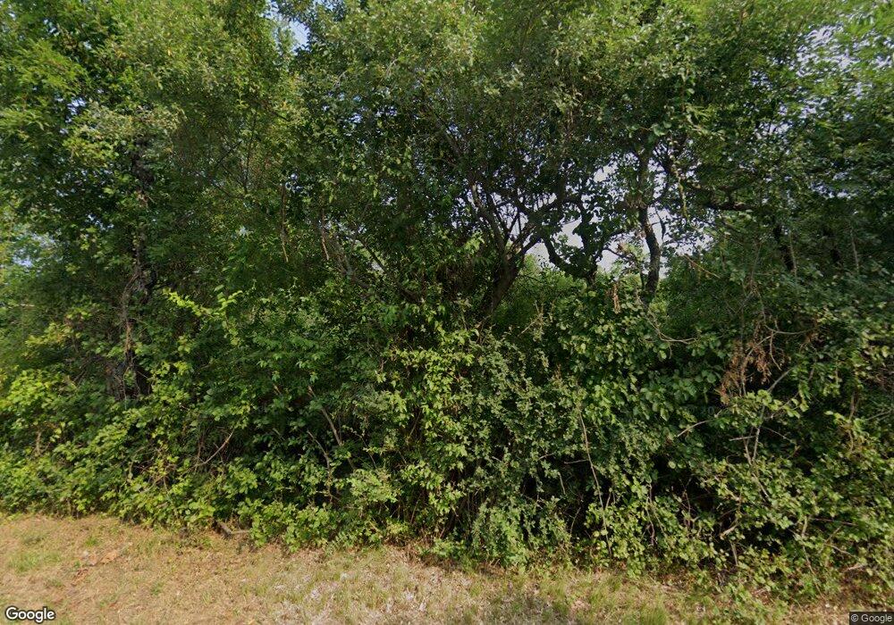 32 S Pamet Rd, Truro, MA 2666 - photo 1