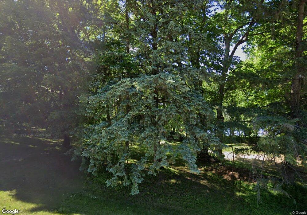 1702 Firemans Lodge Rd SW, Alexandria, MN 56308 - photo 1