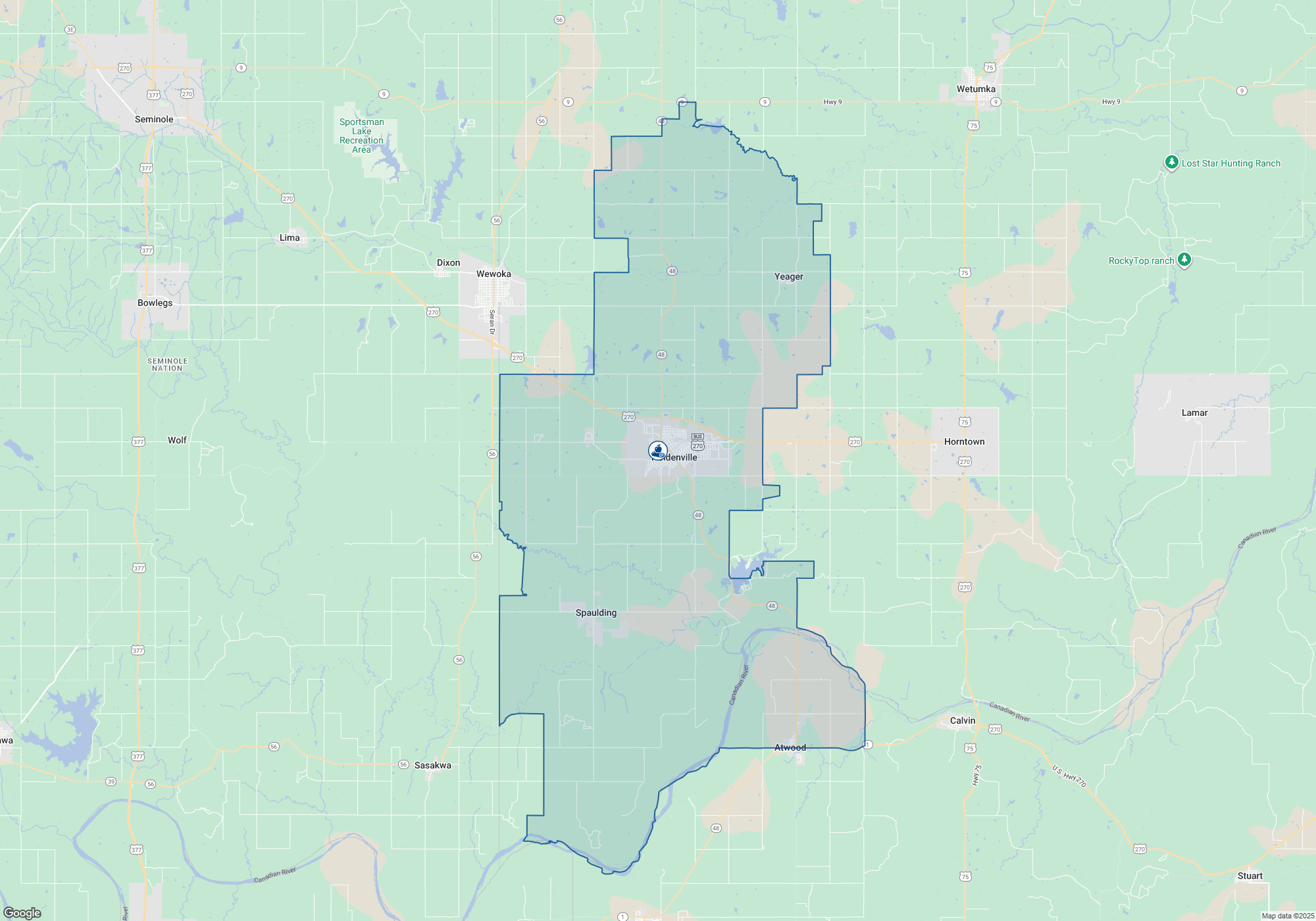 Ethel Reed Elementary School, Rankings & Reviews