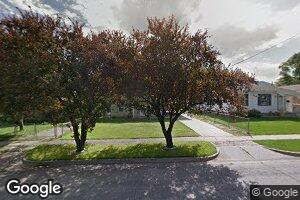 3506 Madison Ave, Ogden, UT 84403