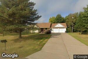 9437 Christmas Tree Ln, Pierz, MN 56364