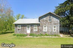 2650 Route 83, Fredonia, NY 14063