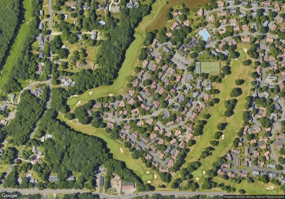 751 Pontiac Ln unit A, Stratford, CT 06614 - photo 1