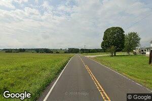 1444 Highway Ff, Annapolis, MO 63620