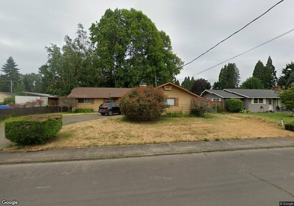 5067 Elizabeth St N, Keizer, OR 97303 - photo 1