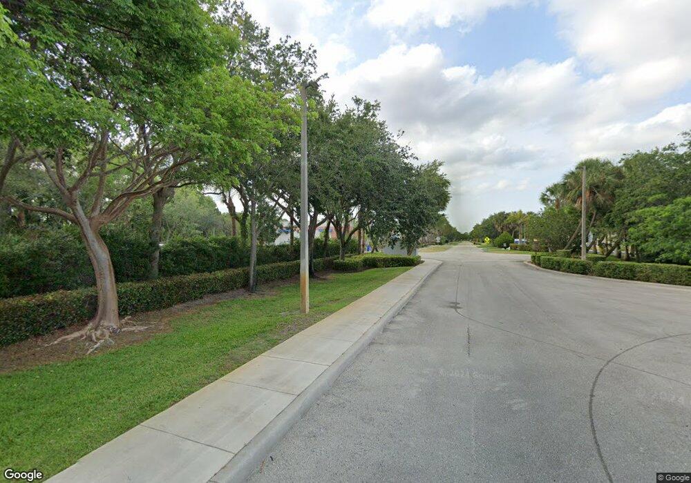 0 Park Ln unit R3258203, Jupiter, FL 33458 - photo 1