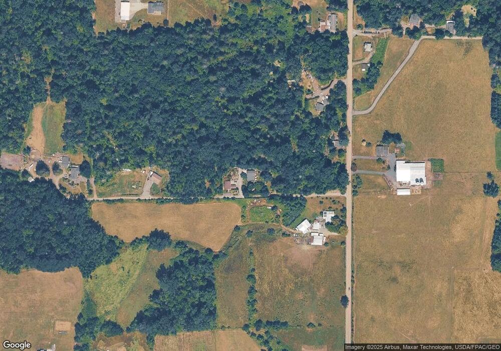 5503 Starry Rd, Bellingham, WA 98226 - photo 1