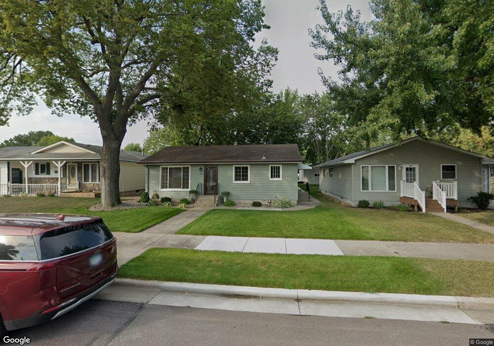 1315 N Jefferson St, New Ulm, MN 56073 - photo 1