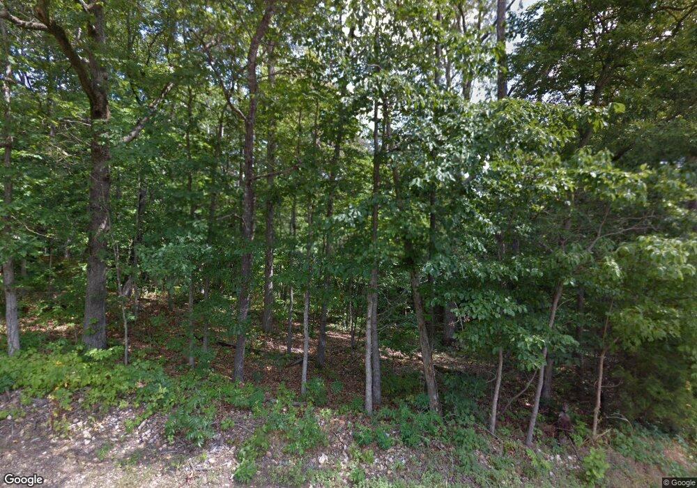 107 Abbotsley Ln, Bella Vista, AR 72714 - photo 1