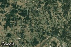 245 Sr, Lamar, IN 47550