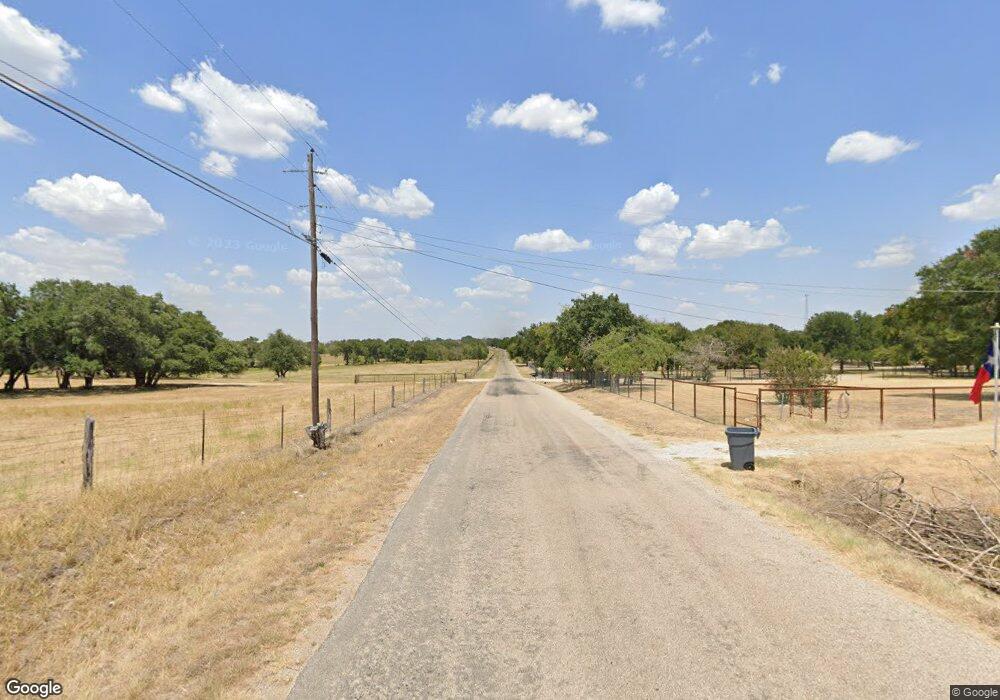 0 McGregor Park Rd, Temple, TX 76502 - photo 1