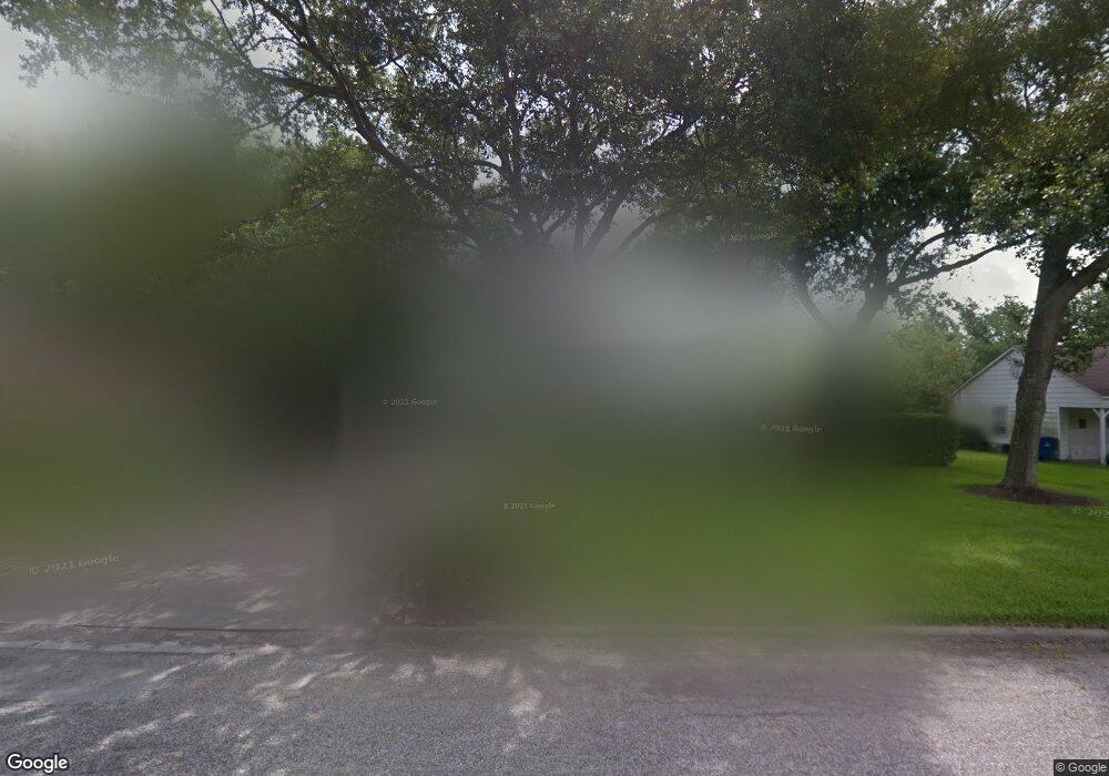 1311 Winston Dr, Richmond, TX 77469 - photo 1