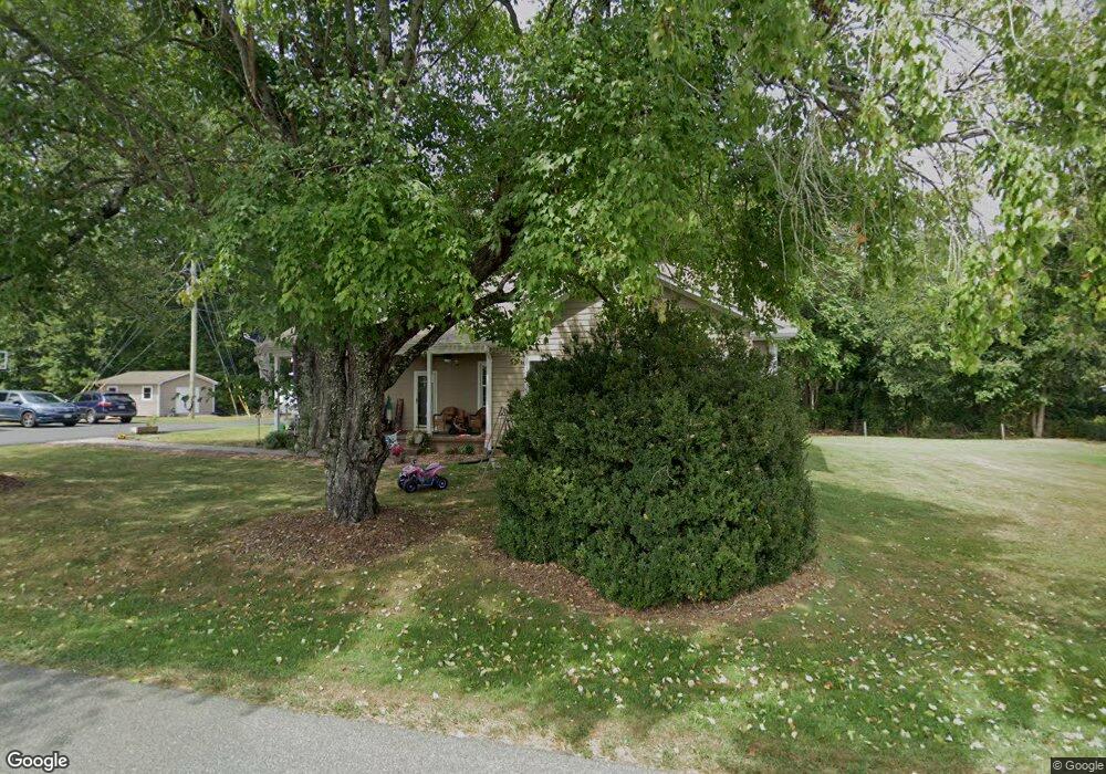 5514 Free Union Rd, Free Union, VA 22940 - photo 1