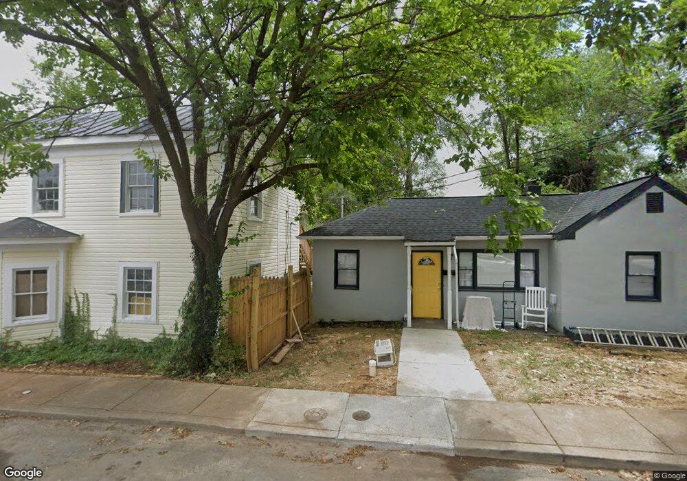 24 W Stonewall Dr, Front Royal, VA 22630 - photo 1