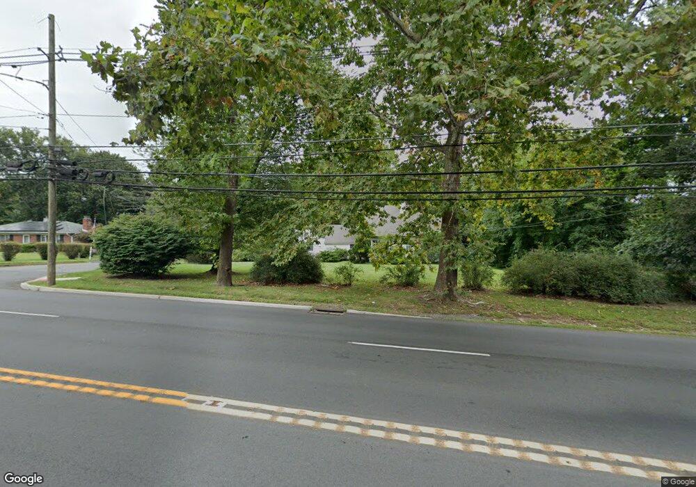 2122 Pennington Rd, Ewing, NJ 08638 - photo 1