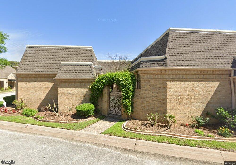 5414 5414 Carmel Ct, Tyler, TX 75703 - photo 1