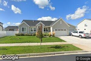 606 S Grant St Unit 43, Mapleton, UT 84664