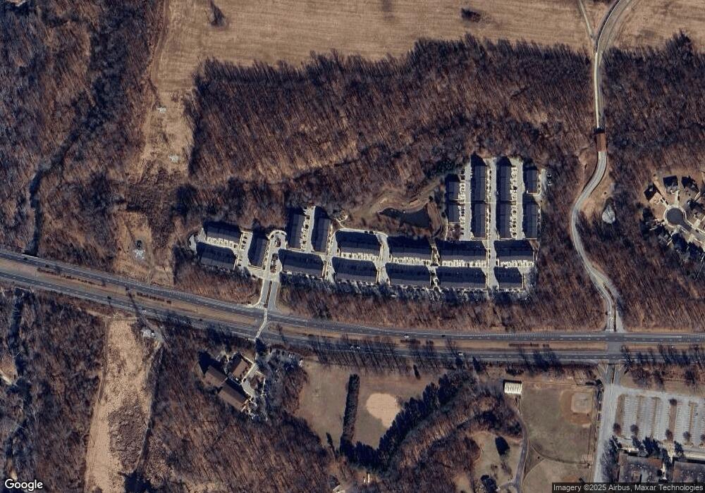 1022 Treeland Way, Upper Marlboro, MD 20774 - photo 1