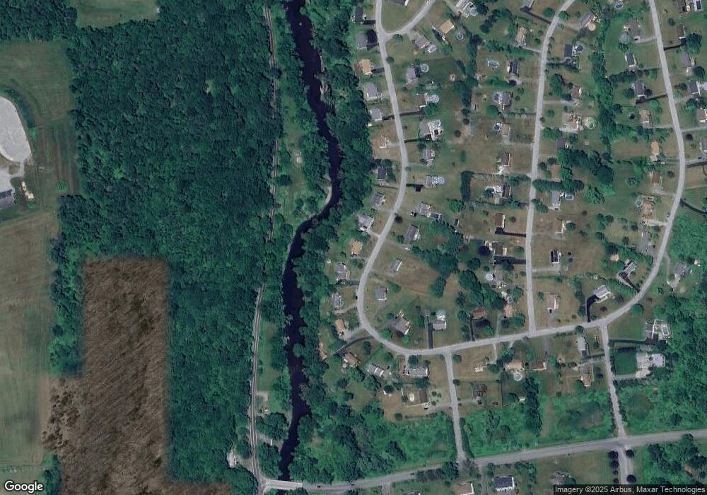 21 Riverdale Dr, Wingdale, NY 12594 - photo 1