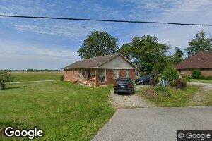 8120 N Loretto Rd, Loretto, KY 40037
