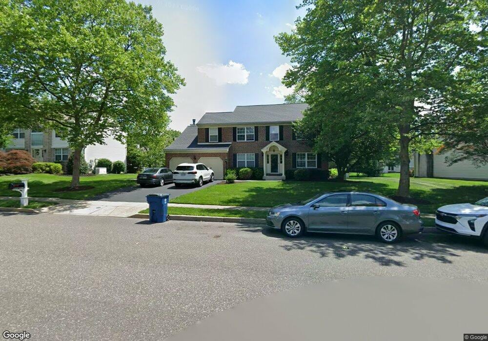 75 Steeplechase Dr, Doylestown, PA 18901 - photo 1