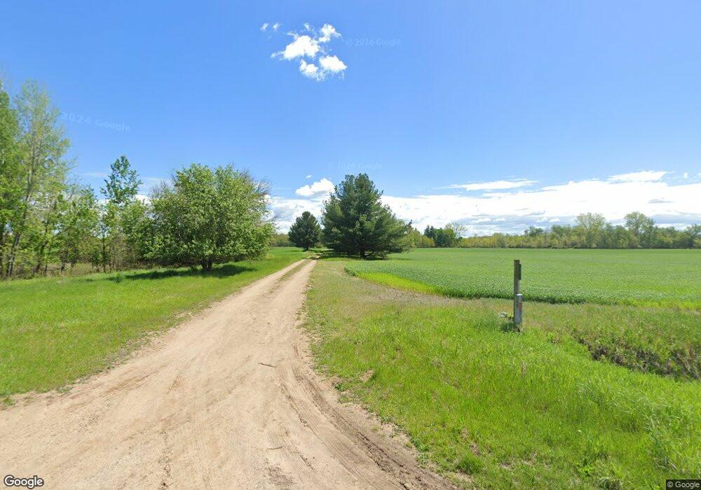 19451 Frandsche Rd, Oakley, MI 48649 - photo 1