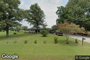 70 Stafford Rd, Proctor, AR 72376