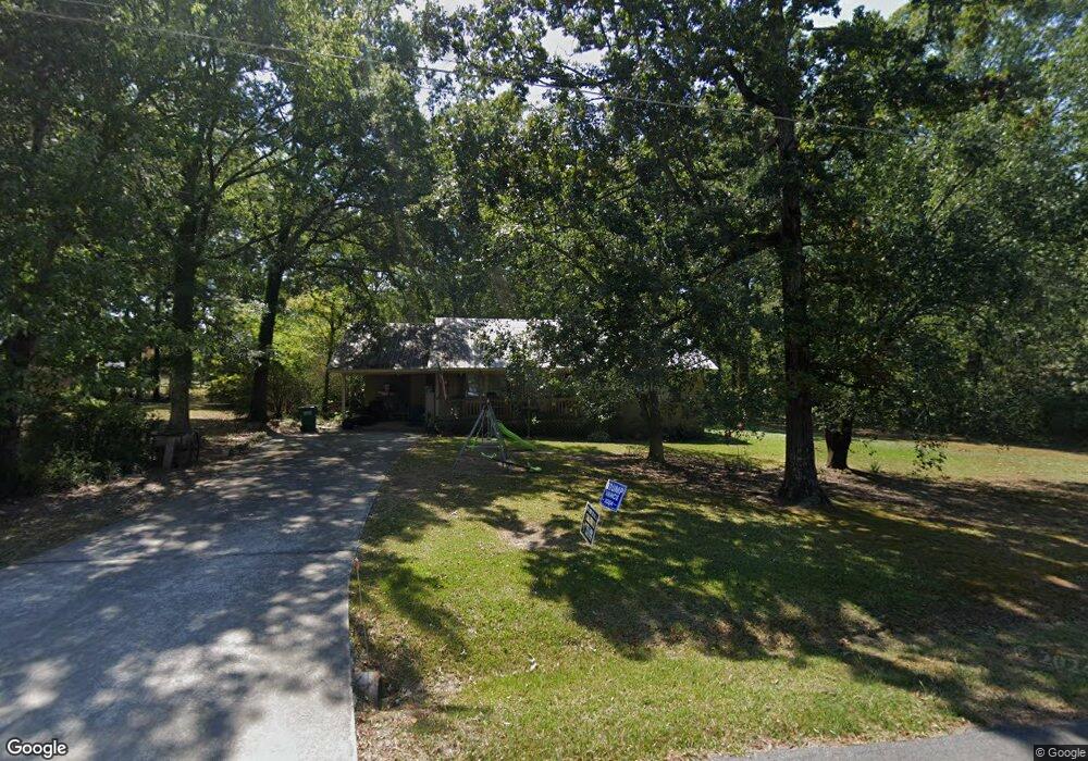 190 Melody Ln NE, Calhoun, GA 30701 - photo 1