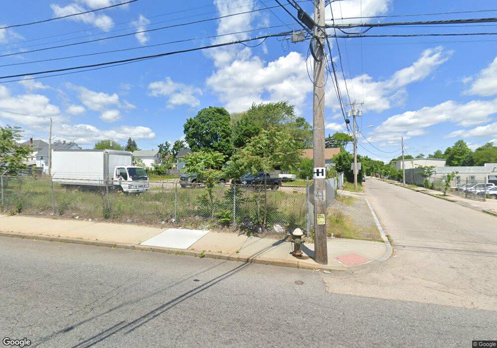 189 Union Ave, Providence, RI 02909 - photo 1