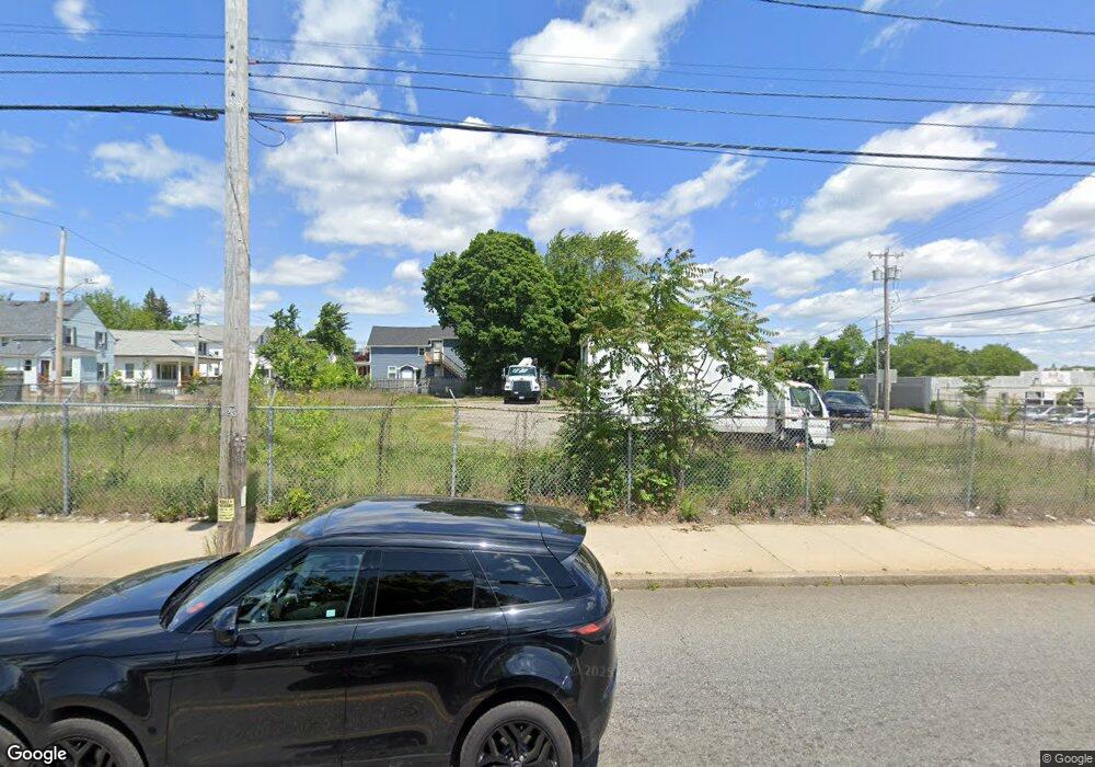 193 Union Ave, Providence, RI 02909 - photo 1