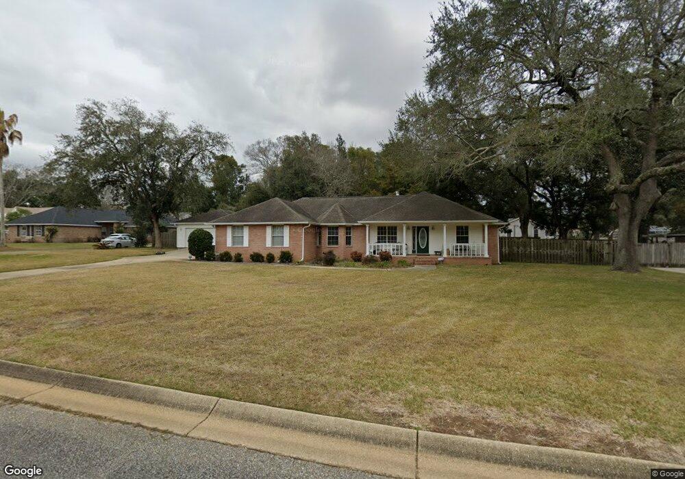 4404 Cedarbrook Dr, Pensacola, FL 32526 - photo 1