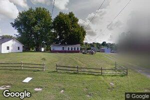 339 State Route 132 W, Dixon, KY 42409