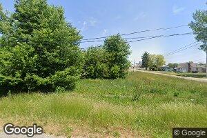 404 N 4th St, Neponset, IL 61345