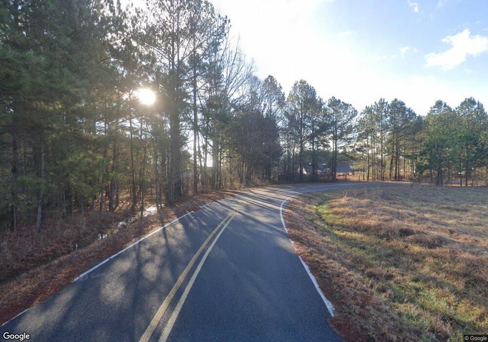 0 Bunk Tillman Rd unit 7015185, Monroe, GA 30656 - photo 1