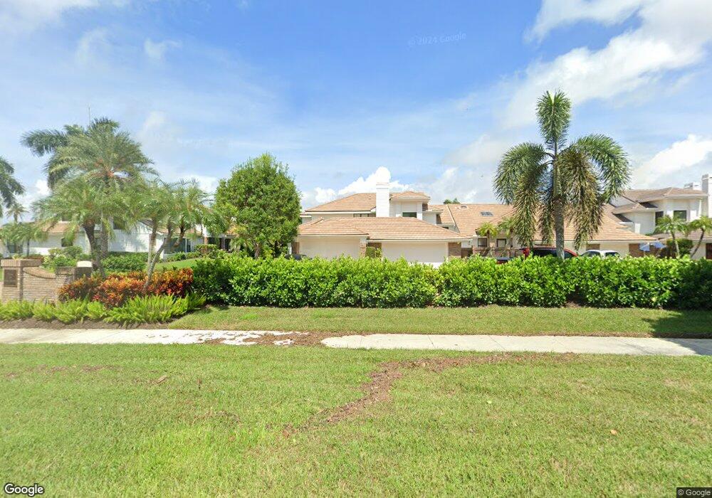 4020 Crayton Rd, Naples, FL 34103 - photo 1