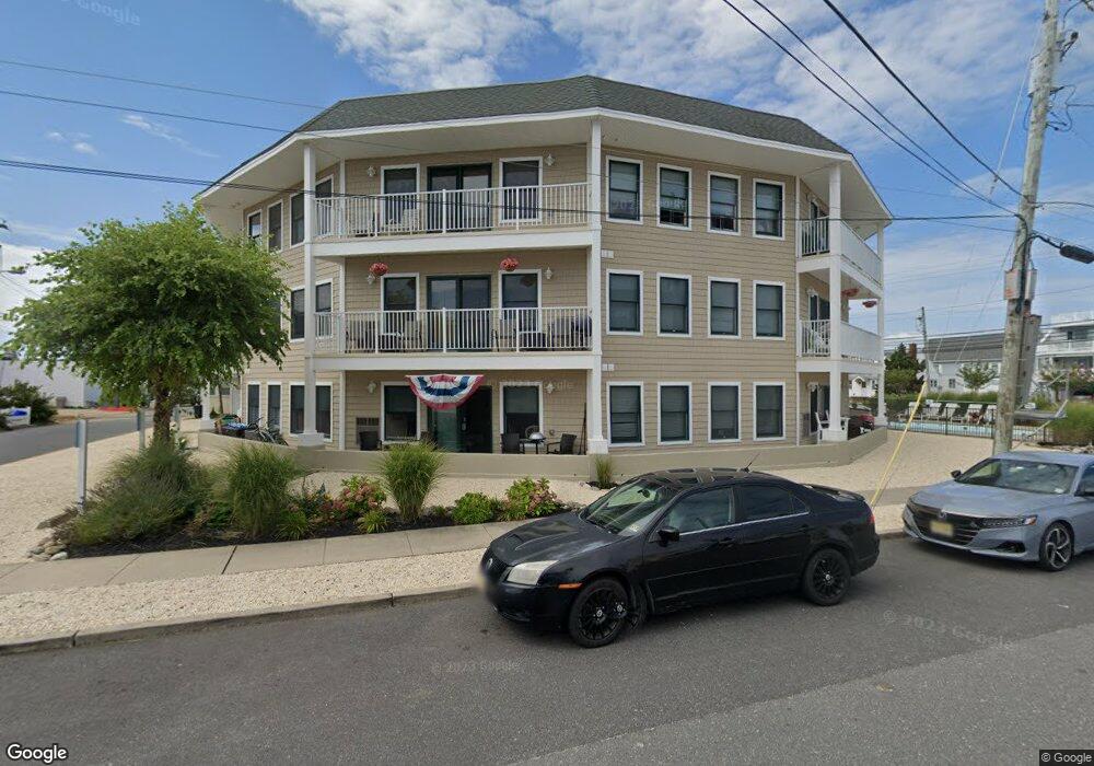 1810 Central Ave unit 10, Ship Bottom, NJ 08008 - photo 1