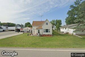 215 Concord St, West Concord, MN 55985