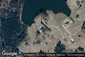 85 Chesson Hill Dr, Fitzpatrick, AL 36029